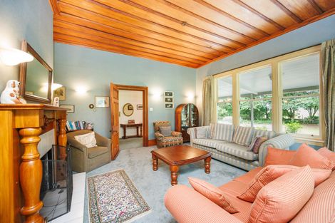 Photo of property in 394 Kairanga Bunnythorpe Road, Bunnythorpe, Palmerston North, 4478