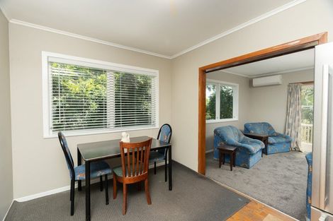 Photo of property in 53 Ogle Crescent, Te Kamo, Whangarei, 0112