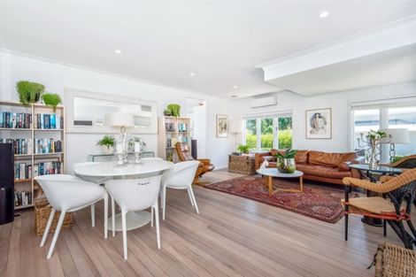 Photo of property in 3 Derby Street, Devonport, Auckland, 0624