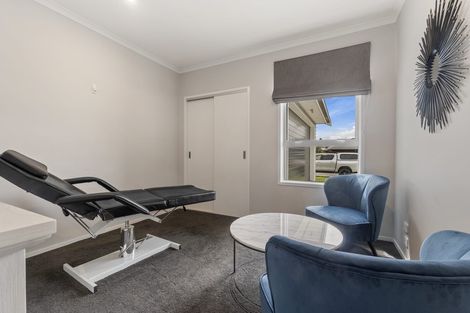 Photo of property in 20 Nellie Drive, Kumeu, 0810