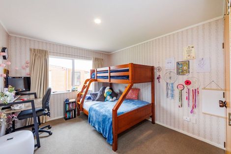 Photo of property in 3 Delta Place, Milson, Palmerston North, 4414