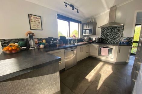 Photo of property in 32 Haggitt Street, Feilding, 4702