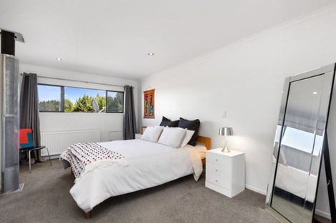 Photo of property in 232 Woodside Road, Matangi, Hamilton, 3284