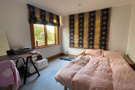 Photo of property in 69 Matai Road, Hataitai, Wellington, 6021