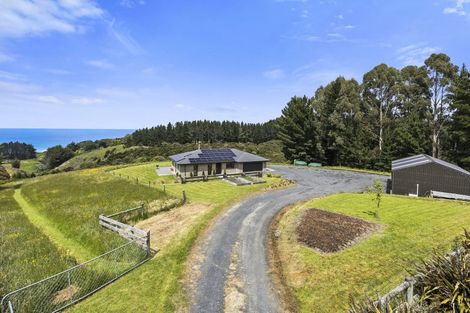 Photo of property in 61 Big Stone Road, Brighton, 9091