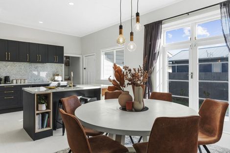 Photo of property in 140 Renall Street, Masterton, 5810