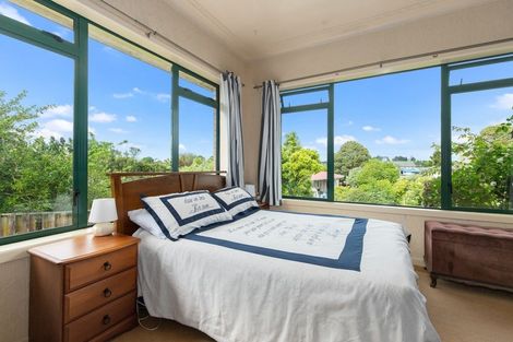 Photo of property in 5 Wira Street, Te Kauwhata, 3710