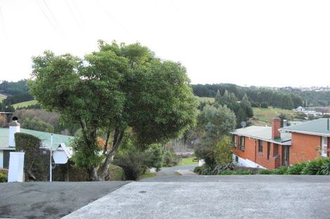 Photo of property in 89 Hocken Street, Kenmure, Dunedin, 9011