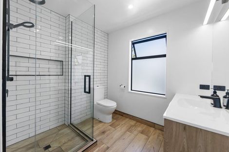 Photo of property in 65b Rugby Street, Merivale, Christchurch, 8014