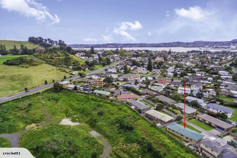 Photo of property in 15 Hocken Place, Mangere Bridge, Auckland, 2022