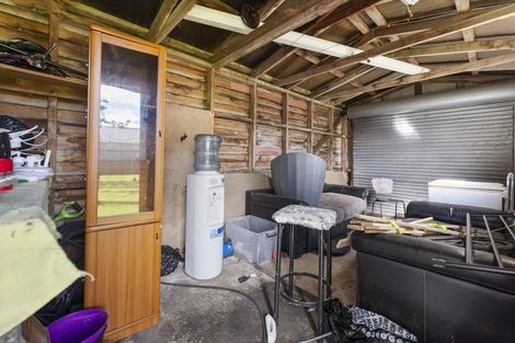 Photo of property in 4 Reeve Road, Owhata, Rotorua, 3010