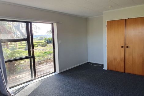 Photo of property in 270c Patumahoe Road, Pukekohe, 2678