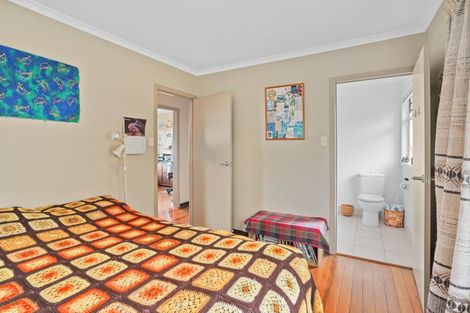 Photo of property in 29 View Mount, Stoke, Nelson, 7011