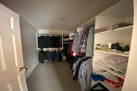 Photo of property in 34 Craigavon Drive, East Tamaki, Auckland, 2013