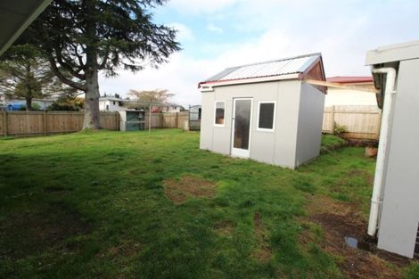 Photo of property in 23 Kereru Street, Tokoroa, 3420