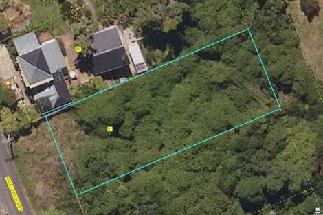 Photo of property in 61 Oxley Crescent, Broad Bay, Dunedin, 9014