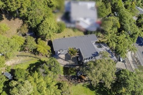 Photo of property in 149 Miromiro Road, Normandale, Lower Hutt, 5010