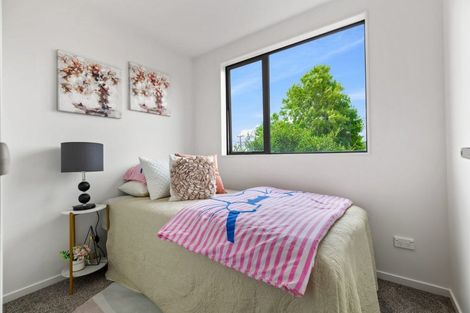 Photo of property in 20b Fairdene Avenue, Henderson, Auckland, 0610