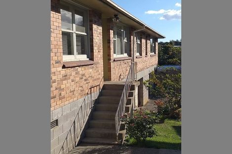 Photo of property in 2/10 Shirley Road, Grey Lynn, Auckland, 1021