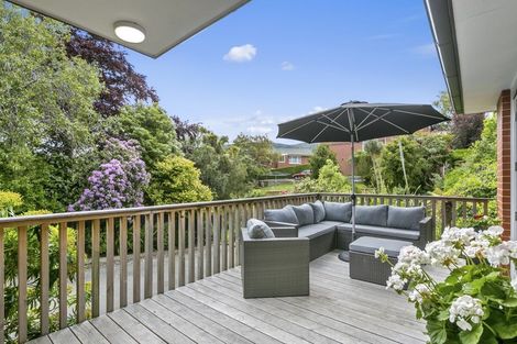 Photo of property in 27 Monro Street, Maori Hill, Dunedin, 9010