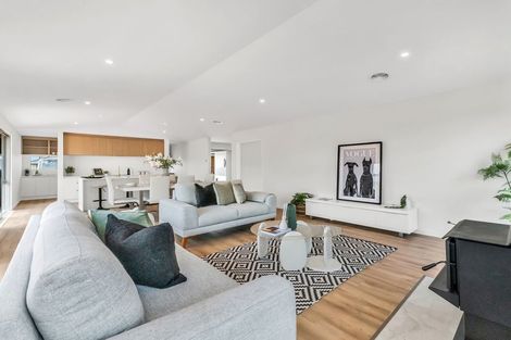 Photo of property in 5 Southdown Place, Kirwee, 7571