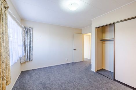 Photo of property in 11a Royal Crescent, Saint Kilda, Dunedin, 9012