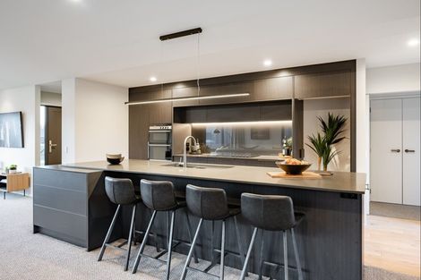 Photo of property in 23 Obelisk Street, Wanaka, 9305