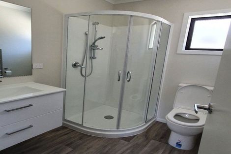 Photo of property in 16a Savage Crescent, Marewa, Napier, 4110
