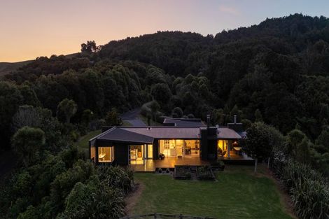Photo of property in 3/398 Luck At Last Road, Maungatautari, Cambridge, 3494