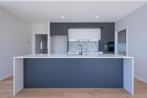 Photo of property in 38 Greenway Crescent, Hope, Richmond, 7020