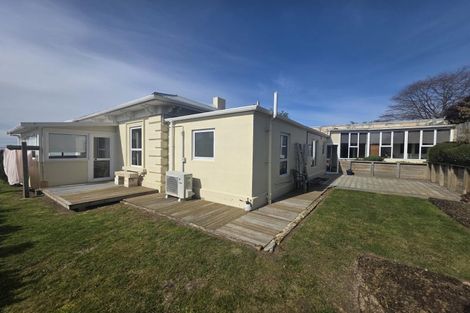 Photo of property in 10a Wharfe Street, South Hill, Oamaru, 9400