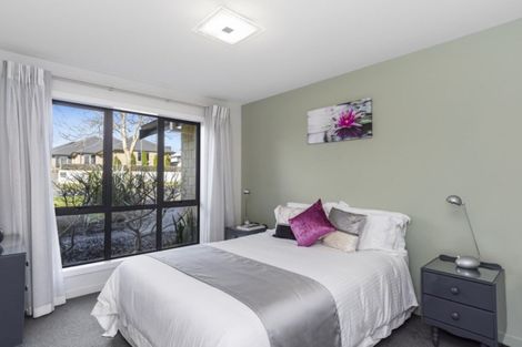 Photo of property in 48 Hawkridge Heights, Bethlehem, Tauranga, 3110