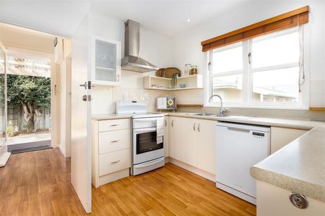 Photo of property in 63 George Street, Blenheim, 7201