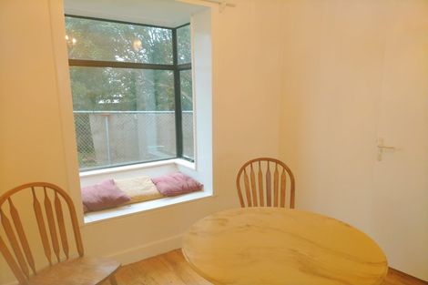 Photo of property in 57 Earn Street, Appleby, Invercargill, 9812