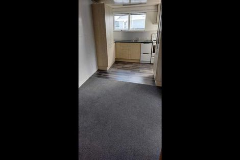 Photo of property in 24 Chervier Street, Leeston, 7632