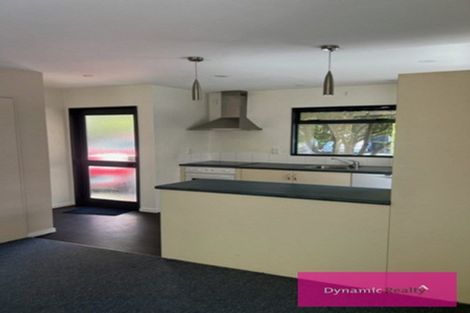Photo of property in 8/31 Ely Street, Christchurch Central, Christchurch, 8013