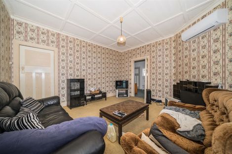 Photo of property in 1-2/8 Dahlia Street, Palmerston North, 4410