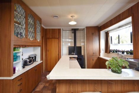 Photo of property in 40 O'hara Street, Appleby, Invercargill, 9812