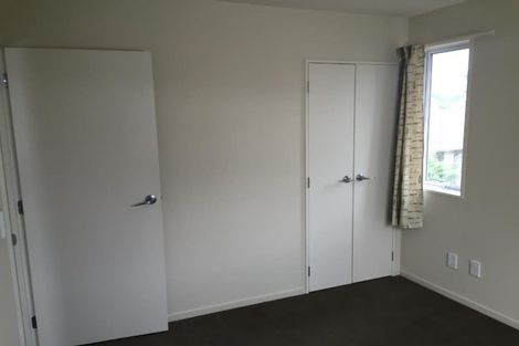 Photo of property in 672b Ferry Road, Woolston, Christchurch, 8023