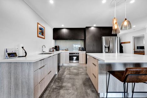 Photo of property in 24 Papawhero Drive, Bell Block, New Plymouth, 4312