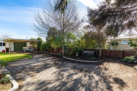 Photo of property in 115b Hospital Road, Witherlea, Blenheim, 7201