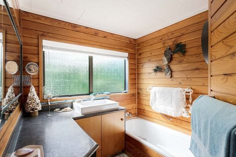 Photo of property in 3 Riverlea Drive, Katikati, 3129