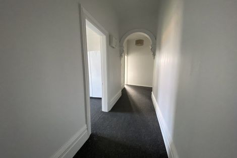 Photo of property in 2/150 Stanmore Road, Linwood, Christchurch, 8011