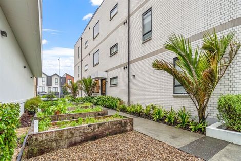 Photo of property in 101/10 Nugget Avenue, Hobsonville, Auckland, 0616