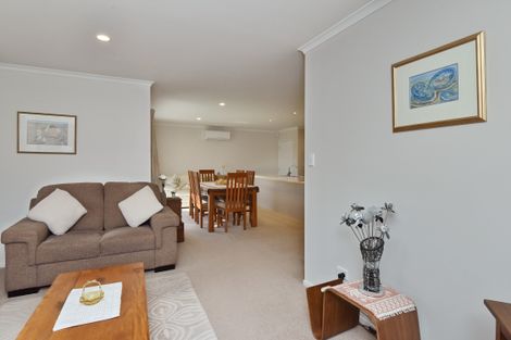 Photo of property in 9c Blackburn Street, Kaiapoi, 7630