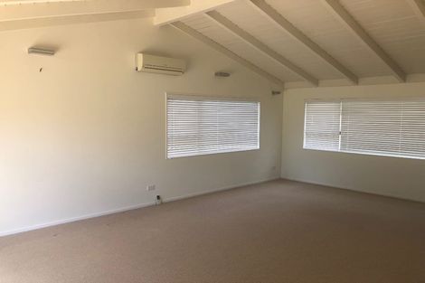 Photo of property in 73 Waratah Street, Matua, Tauranga, 3110
