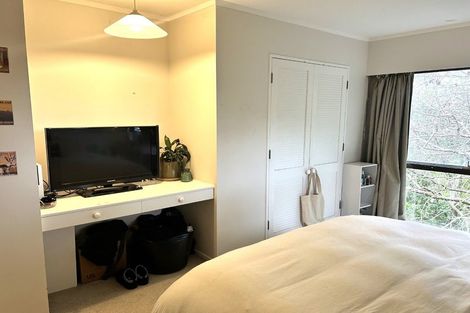 Photo of property in 34 Elizabeth Street, Waikanae, 5036