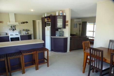 Photo of property in 57 Makarini Street, Paraparaumu, 5032