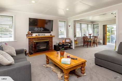 Photo of property in 135 South Road, Solway, Masterton, 5810