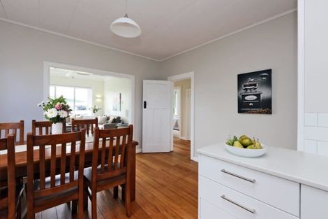 Photo of property in 25 Station Road, Whakatu, Hastings, 4102